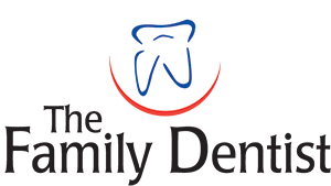 The Family Dentist - Dr. Ron O'Neal - Tampa Bay